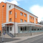 hotel-bela-krajina-zunaj