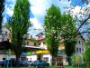 hostel_idrija_clientHome